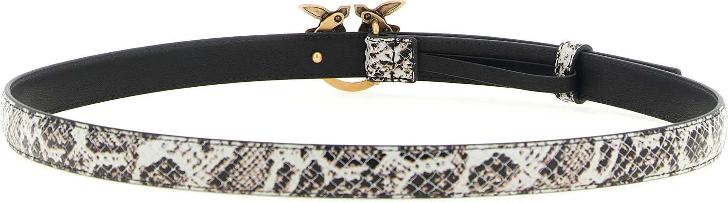 Ремень Pinko