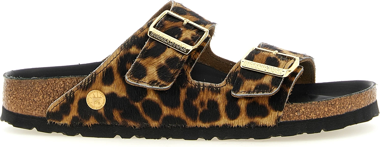 Сандалии Birkenstock Arizona