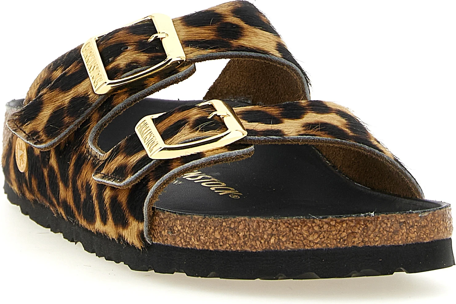 Сандалии Birkenstock Arizona