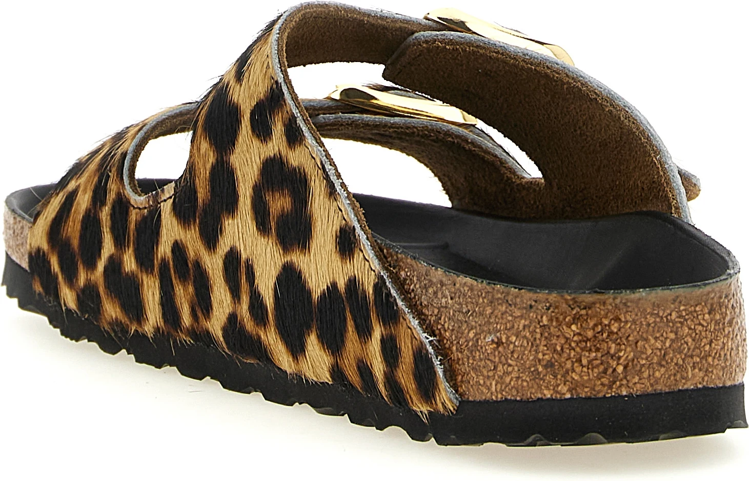 Сандалии Birkenstock Arizona