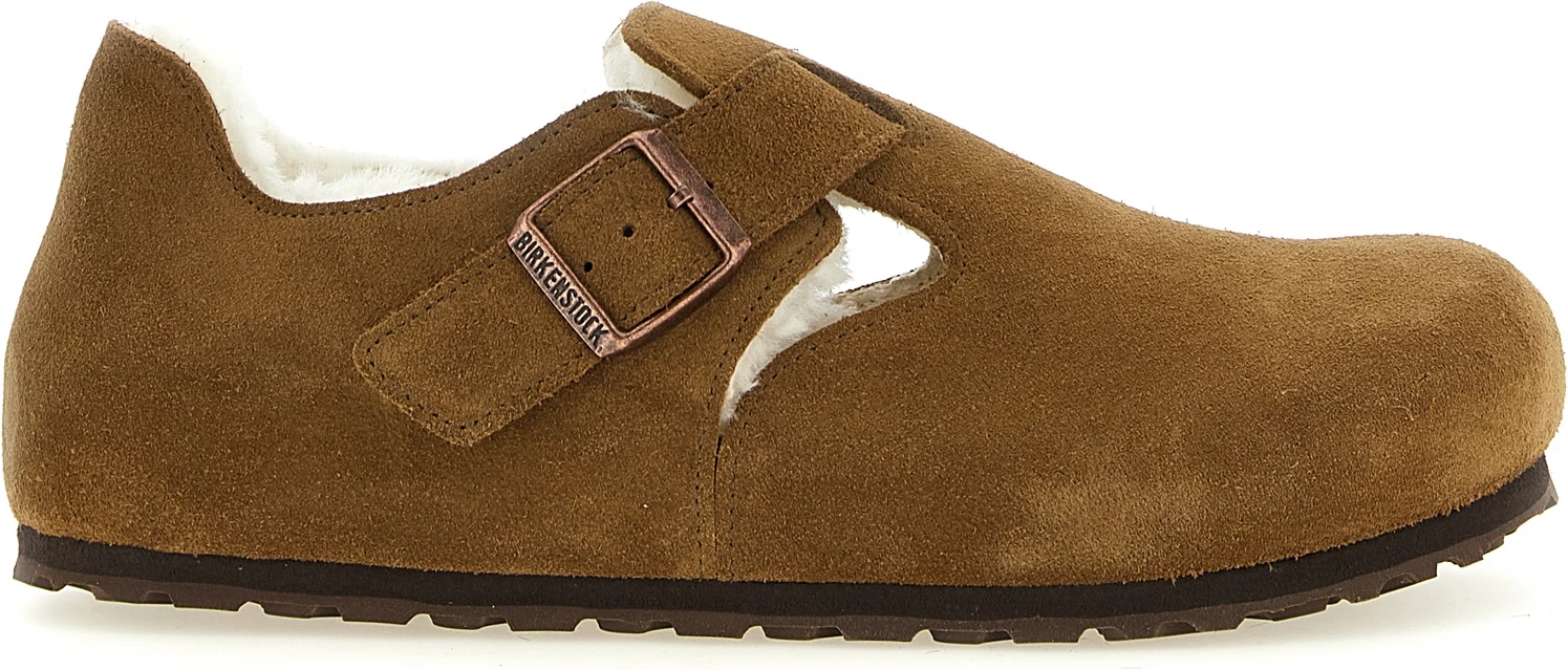 Сабо Birkenstock London