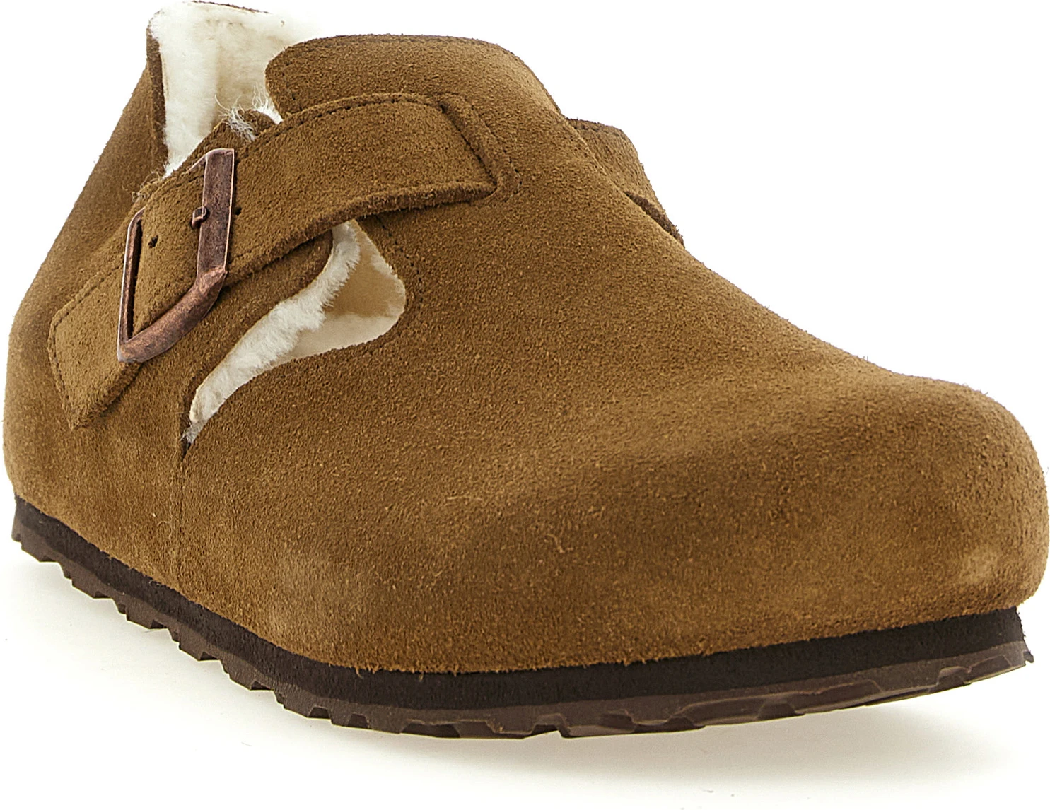 Сабо Birkenstock London
