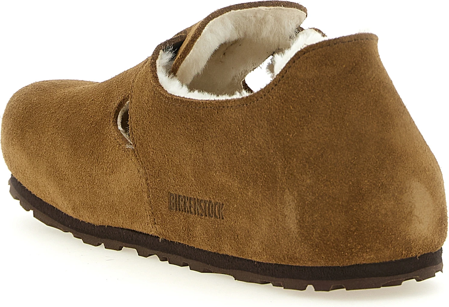 Сабо Birkenstock London