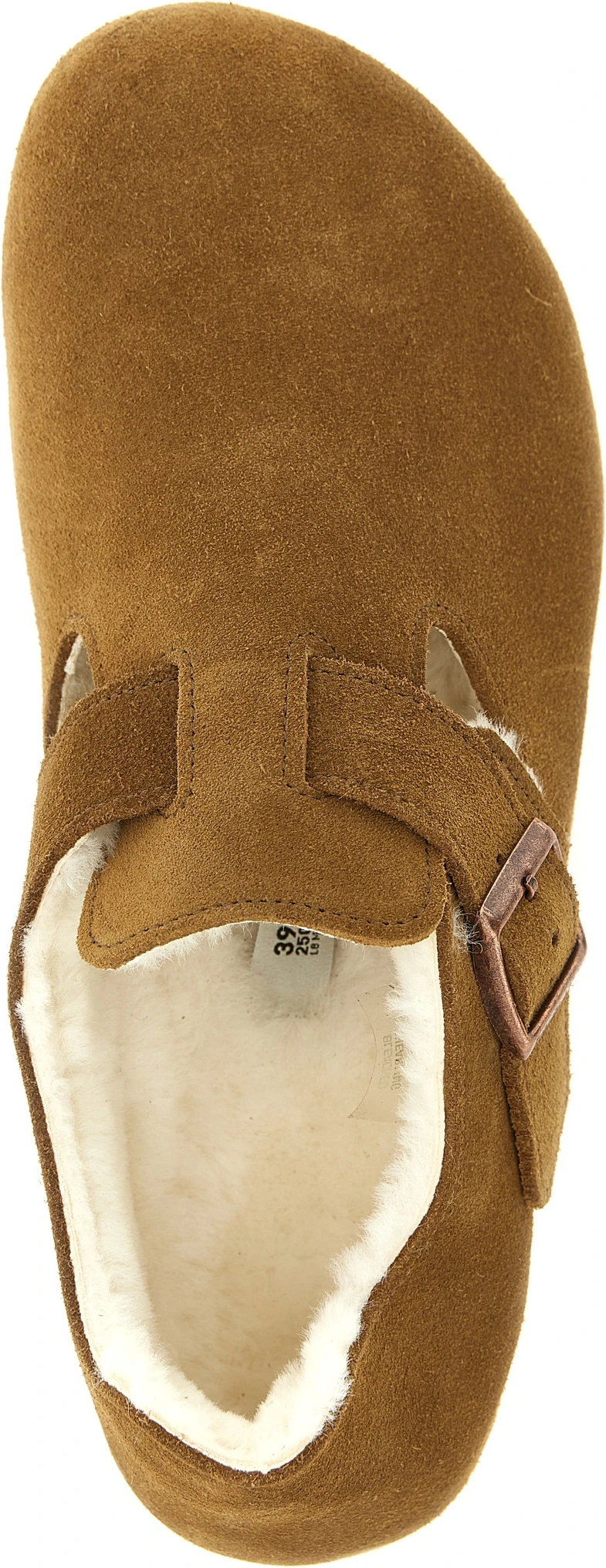 Сабо Birkenstock London