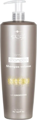 Шампунь Hair Company Inimitable Style