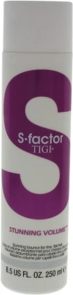 Кондиционер Tigi S Factor
