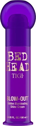 Крем для волос Tigi Bed Head