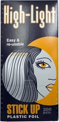Highlighter Stick Sibel High-Light Stick Up