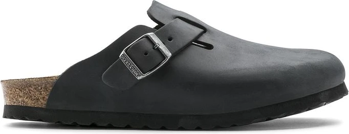 Сабо Birkenstock Boston
