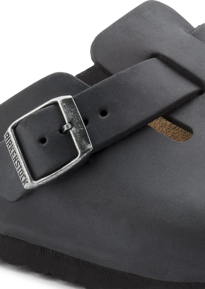 Сабо Birkenstock Boston