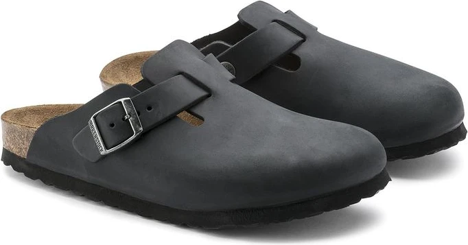 Сабо Birkenstock Boston