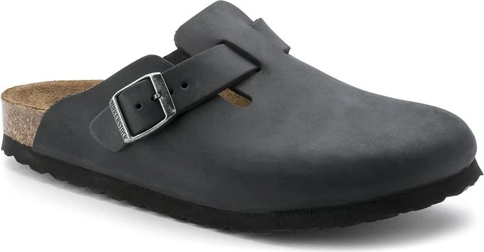 Сабо Birkenstock Boston