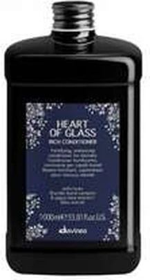 Кондиционер Davines Heart Of Glass