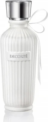 Парфюмерная вода Decorte Kimono