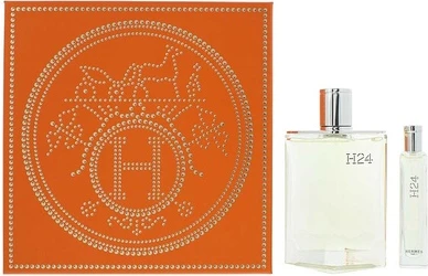Туалетная вода Hermes H24