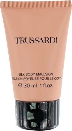 Эмульсия для тела Trussardi