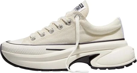 Кеды Converse Run Star Crush Ox