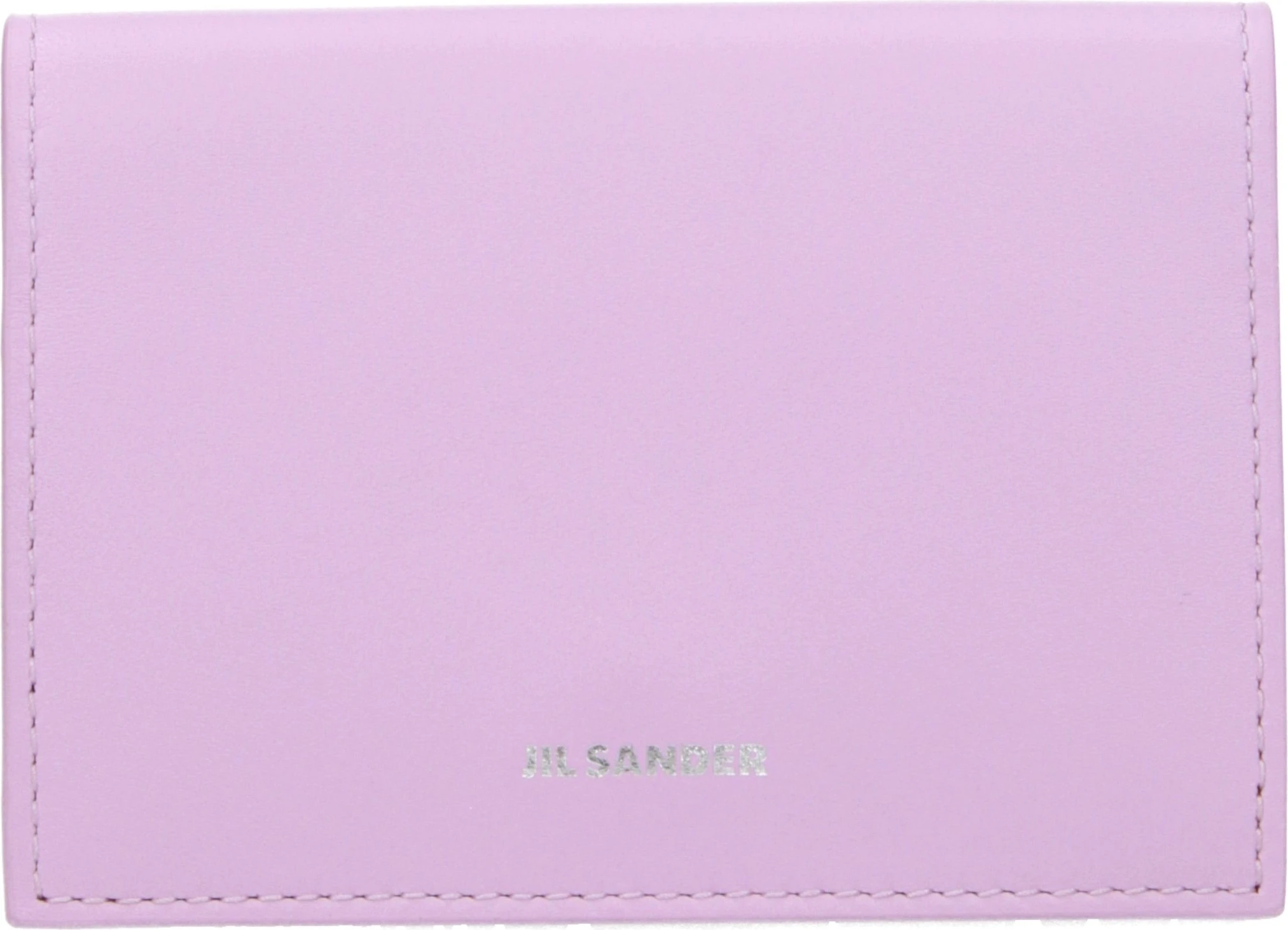 Картхолдер Jil Sander