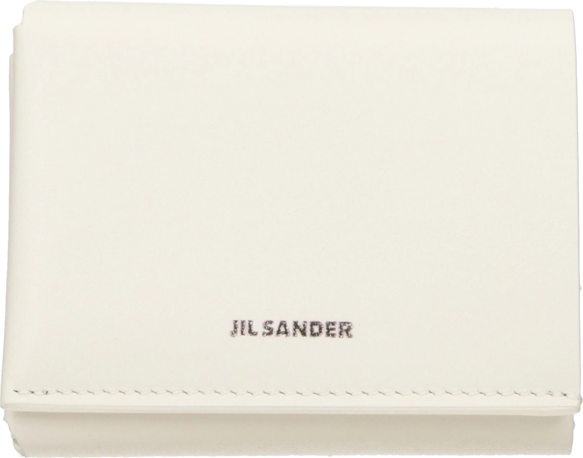 Кошелек Jil Sander
