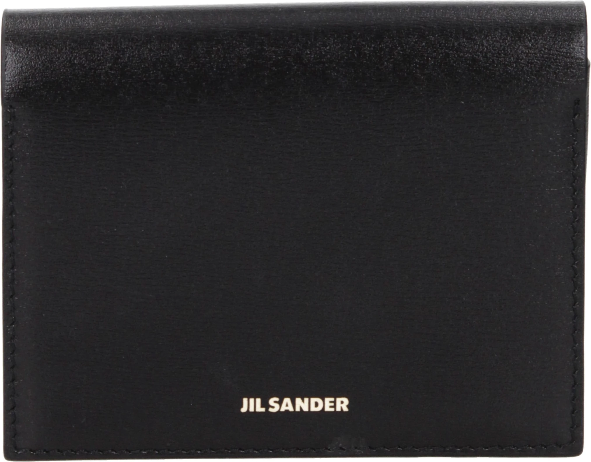 Картхолдер Jil Sander