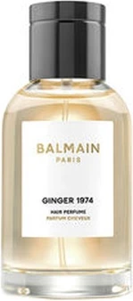 Hair Perfume Balmain Ginger 1974
