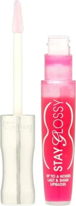 Блеск для губ Rimmel London