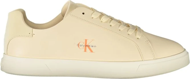 Кроссовки Calvin Klein