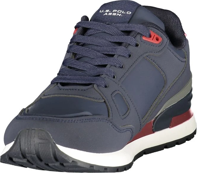 Кроссовки U.S. Polo Assn.
