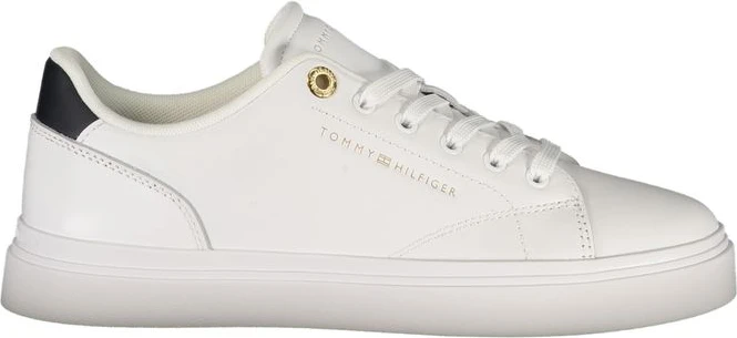 Кроссовки Tommy Hilfiger