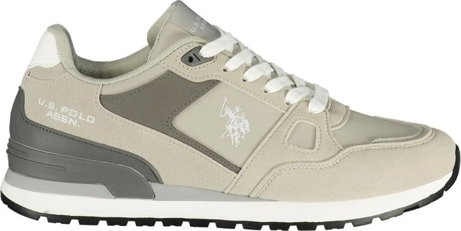 Кроссовки U.S. Polo Assn.