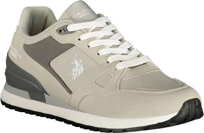 Кроссовки U.S. Polo Assn.