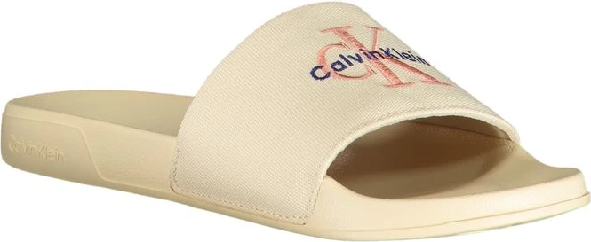 Тапочки Calvin Klein