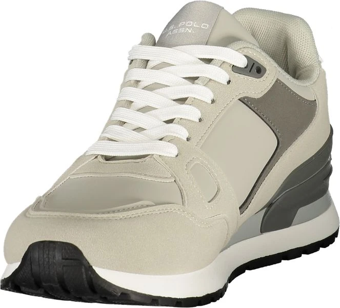 Кроссовки U.S. Polo Assn.