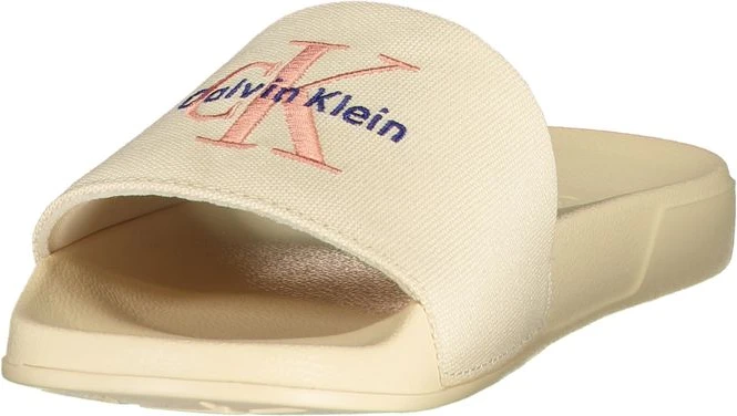 Тапочки Calvin Klein