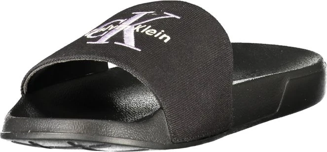 Ciabatta Calvin Klein