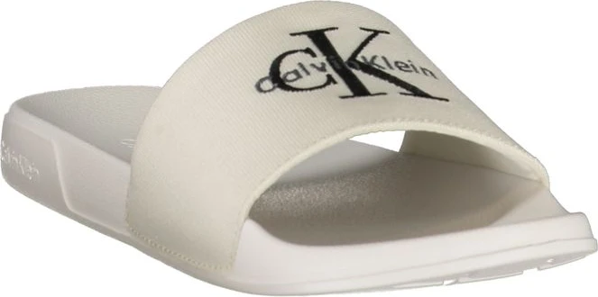 Тапочки Calvin Klein