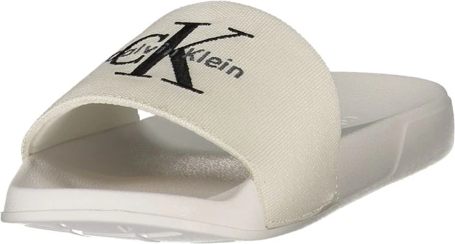 Тапочки Calvin Klein