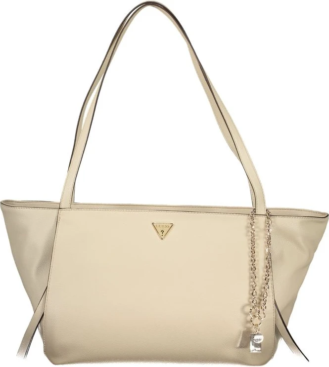 Сумка Guess Shoes Devon