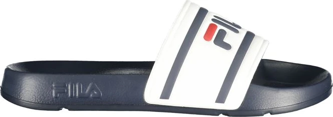 Slippers Fila