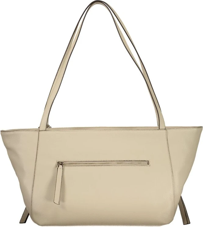 Сумка Guess Shoes Devon