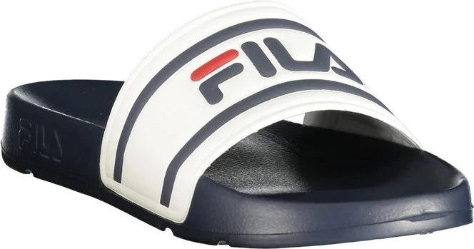 Slippers Fila