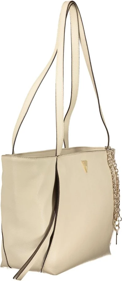 Сумка Guess Shoes Devon