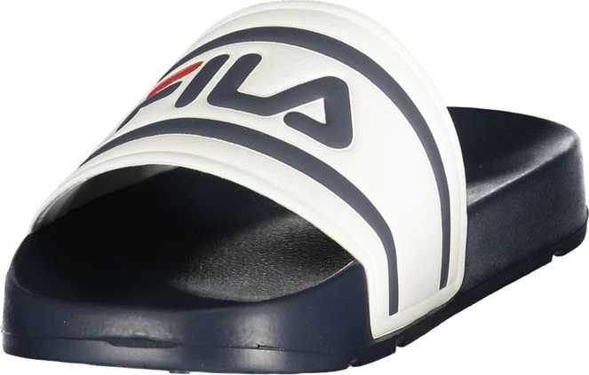 Slippers Fila