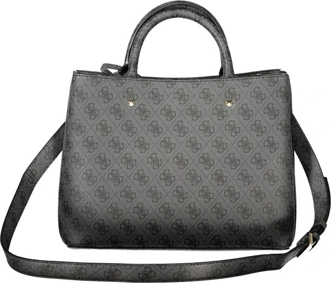 Сумка Guess Shoes