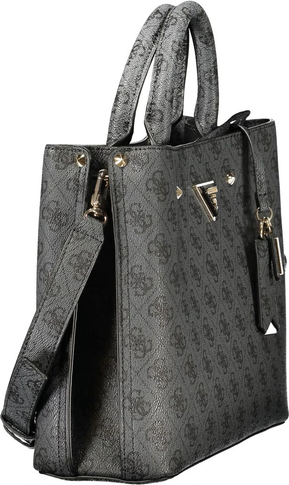 Сумка Guess Shoes