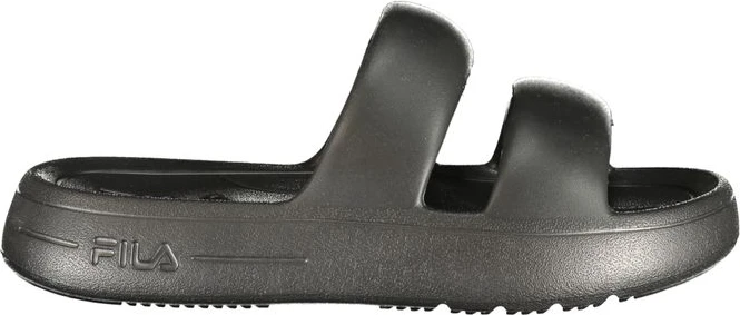 Sandal Fila Superbubble Slide WMN
