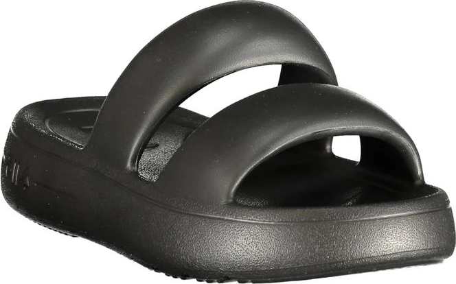 Sandal Fila Superbubble Slide WMN