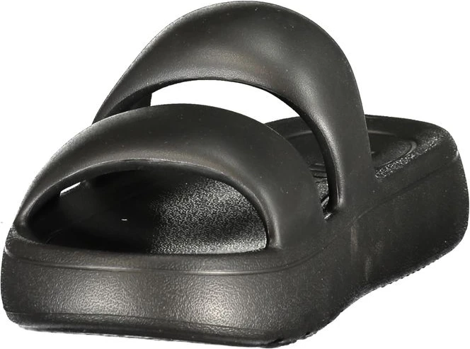 Sandal Fila Superbubble Slide WMN