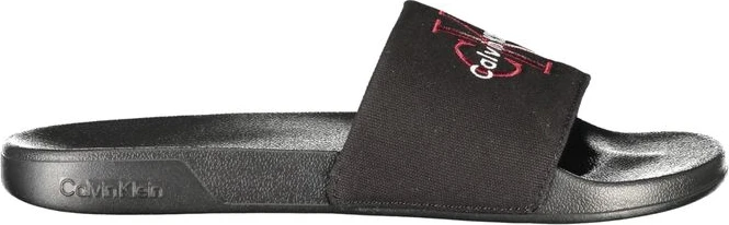 Slipper Calvin Klein