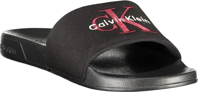 Slipper Calvin Klein